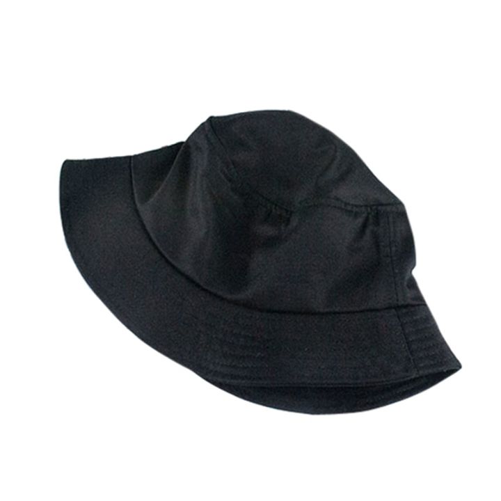 cw-hats-outdoor-cap-bob-hat-mz-076