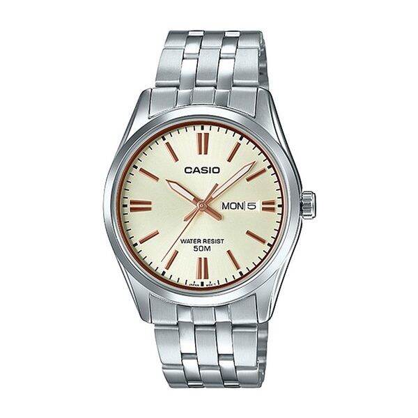casio-ผู้ชาย-รุ่น-mtp-1335d-ทุกรุ่น-ของแท้ประกัน-cmg-1ปี