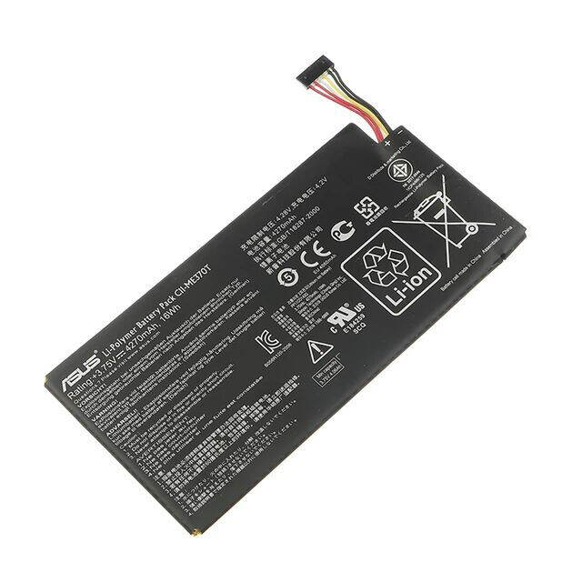 แบตเตอรี่-แท้-asus-google-nexus-7-me370t-c11-me370t-4325mah-รับประกัน-3-เดือน