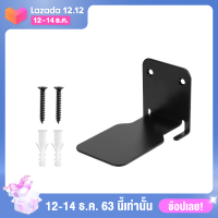 ?【Flash Sale】WUJI ชั้นวางหนังสือลอยที่มองไม่เห็นจัดหนังสือสำหรับ wall indoor storage tools เหมาะสำหรับวางซ้อนเครื่องสำอางดีวีดี