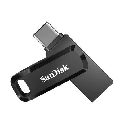 Sandisk Ultra Dual Drive Go 32GB