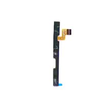 แพรสวิทซ์พาวเวอร์ WIKO View max แพรเพิ่มเสียงลดเสียง Power Button Flex Cable Volume Button For WIKO View max