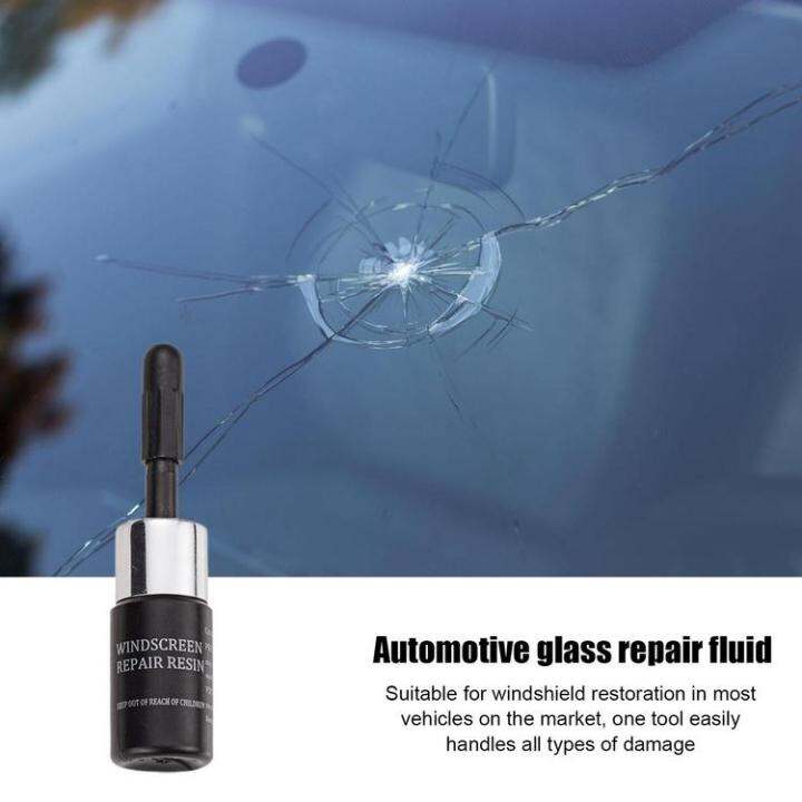 glass-crack-repair-liquid-fluid-filler-liquid-glass-repair-automotive-glass-windscreen-tool-cracked-windshield-repair-liquid-scratch-remover-for-glasses-fashion