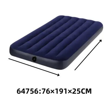 Air bed cheap lazada