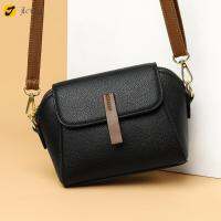 JLCWG Femme หรูหราสุดหรู สำหรับผู้หญิง กระเป๋าถือหนังแท้ กระเป๋า Crossbody กระเป๋าพิมพ์ลาย กระเป๋าสะพายไหล่แบบสั้น