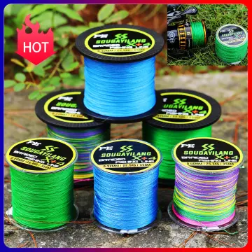 spider braided fishing line - Buy spider braided fishing line at