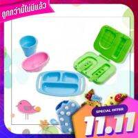 พิมพ์ไอติมแท่ง+ชุดถ้วยชมพู 3 ชิ้น Print ice cream stick+3 pink cup sets