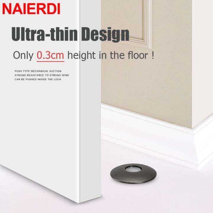 naierdi-invisible-magnetic-door-stop-brass-door-stopper-heavy-duty-hidden-door-stop-door-hardware-for-door-floor-installation