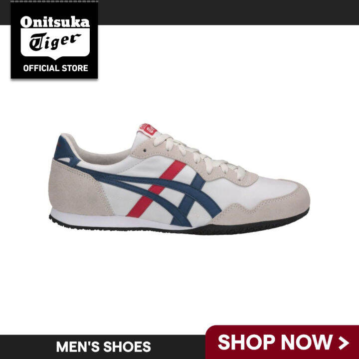 onitsuka tiger d109l