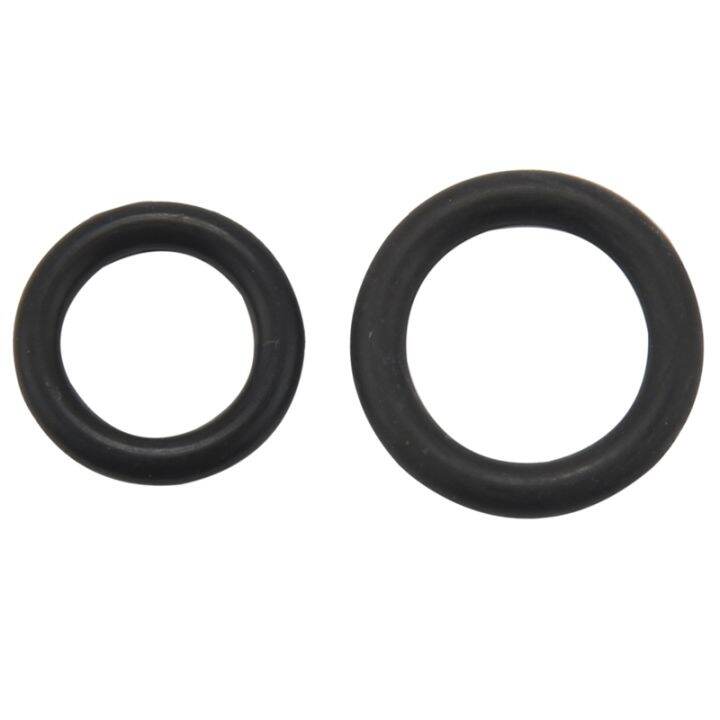 power-pressure-washer-rubber-o-rings-for-1-4-inch-3-8-inch-m22-quick-connect-coupler-40-pack