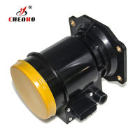 A36-000 J60 Mass Air Flow MAF Sensor สำหรับ Nissa LAUREL Skyline R32 R33 2.0 4X4 Turbo 22680-02U00 RB20DET 2268002U00