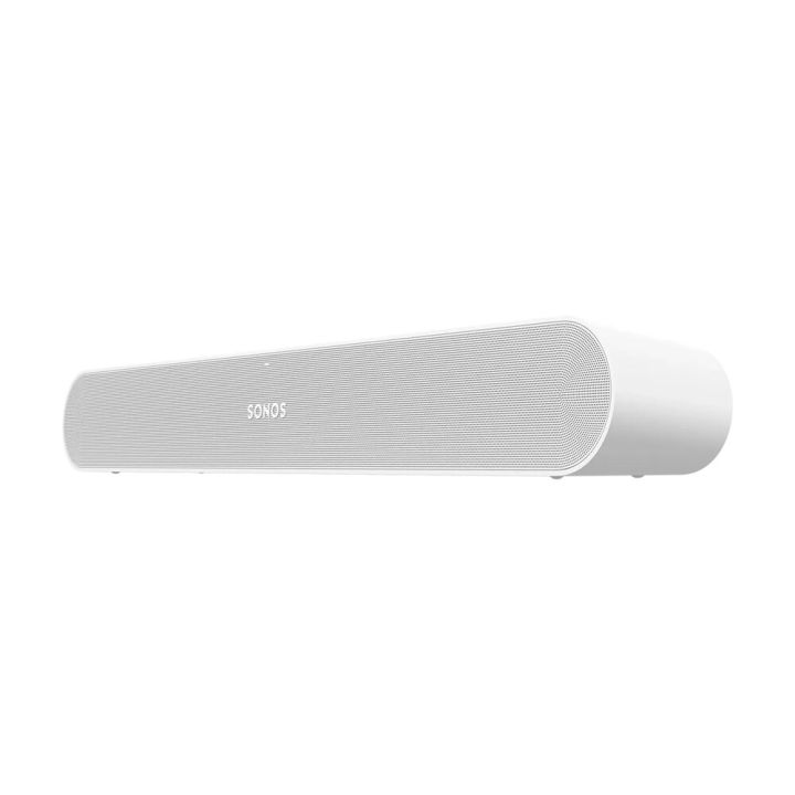 sonos-ray-soundbar-smart-home-theater-system