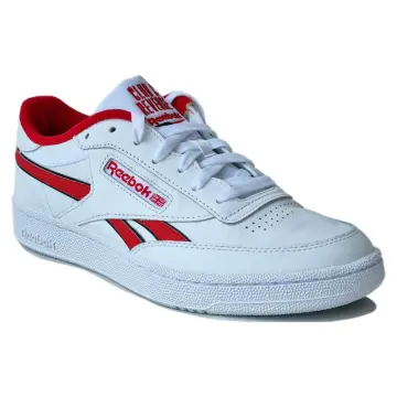 Jual sepatu reebok outlet classic