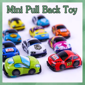 online toy cars for sale