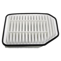 1 Piece 53034019AD Air Filter Air Grille Car Supplies Replacement Parts for Chrysler Jeep