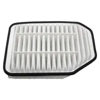 1 PCS 53034019AD Air Filter Air Grille Car Supplies Parts Accessories for Chrysler Jeep