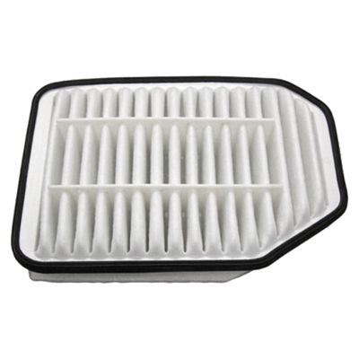 1 PCS 53034019AD Air Filter Air Grille Car Supplies Replacement Parts Accessories for Chrysler Jeep