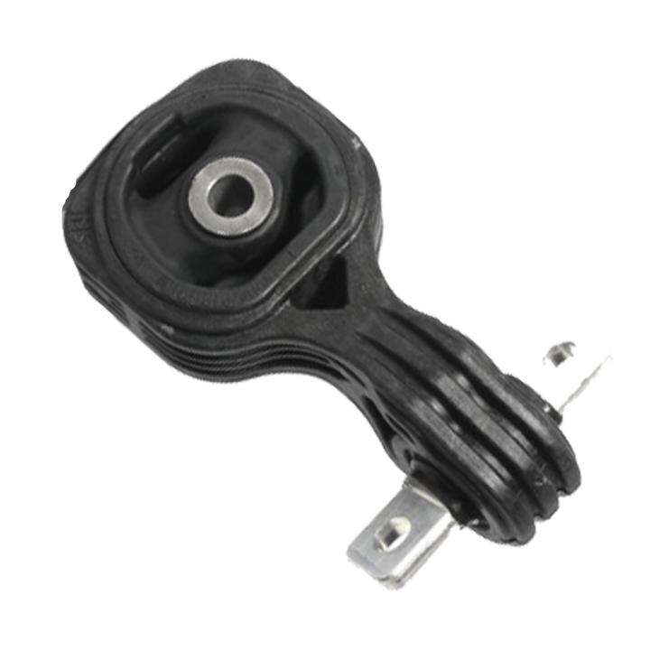 Nisto Lower Engine Mounting for Honda Civic FD 1.8 20062011 Lazada PH