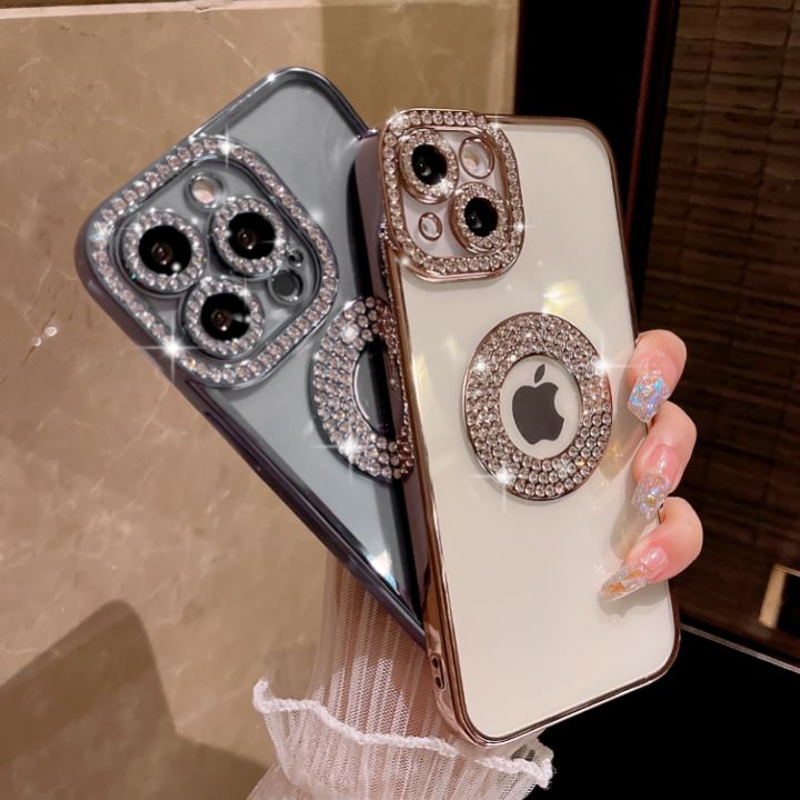 for-iphone-14-pro-max-luxury-case-glitter-diamond-square-plating-phone-cases-for-iphone-11-12-13-pro-max-14-plus-back-soft-cover