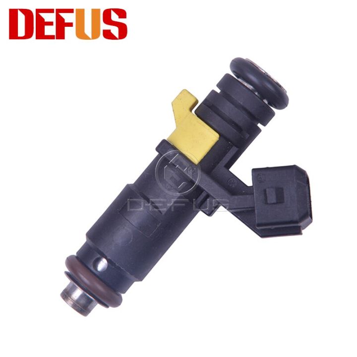 defus-หัวฉีด4x-tr111205008-bico-หัวฉีดน้ำมันสำหรับน้ำมันเบนซินรถยนต์-f173v12239มาใหม่ล่าสุดวาล์วฉีดเครื่องยนต์-tr111205008