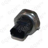 Ho nd aH ao yi ng 20 23 Speedless Engine Chain Box Water delivery pipe oil pressure sensor