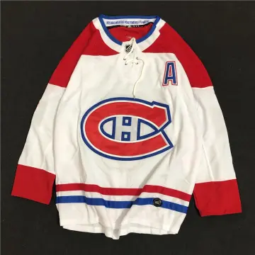 hockey jersey Chất Lượng, Giá Tốt 