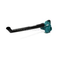 MAKITA / มากีต้า เครื่องเป่าลมไร้สาย 18 โวลต์ แบบคอยาว มากีต้า (MAKITA) รุ่น DUB186Z  (ไม่รวมแบตเตอรี่และแท่นชาร์จ) (M011-DUB186Z)