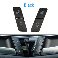 Car Interior Door Lock Unlock Opening Switch Button For Benz C GLK 204,E Class W212 W207,GL ML GLE GLS W166,W463,W156