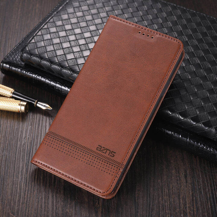 for-oppo-reno-5-pro-cases-magnetic-flip-wallet-soft-book-leather-case-for-oppo-reno-3-5g-4-se-k7-stand-card-slot-phone-cover