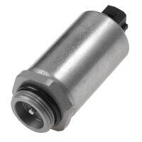 รถยนต์ Variable Valve Timing Vvt Solenoid 11361432532สำหรับ BMW E39 E46 E60 E83อุปกรณ์เสริม