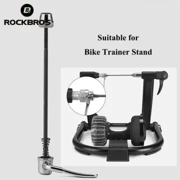 Buy Rockbros Roller online Lazada .ph