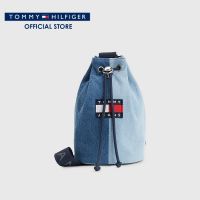 Tommy Hilfiger กระเป๋าผู้หญิง รุ่น AW0AW14834 0GY - หลากสี