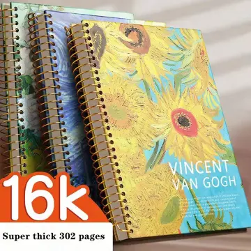 Shop 302 Pages Sketchbook with great discounts and prices online