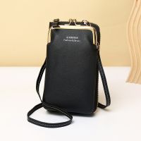 hot【DT】♣  Fashion Small Crossbody Matte Leather Shoulder Messenger Clutch Bolsas Ladies bag Purse Handbag