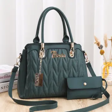 Harga handbag dior original malaysia hot sale