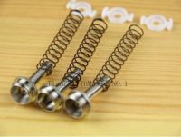 【hot】✶卍✴  1set Trumpet Piston Stems repair parts accessories