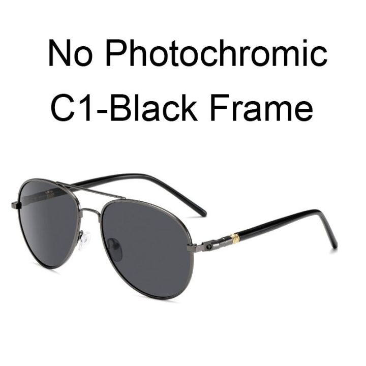 polarized-แว่นตากันแดดแบบโฟโต้โครมิคแว่นปรับตามแสงได้สแควร์แว่นตากันแดดเปลี่ยนสีแว่นตา-anti-glare-uv400แว่นตาดำน้ำ
