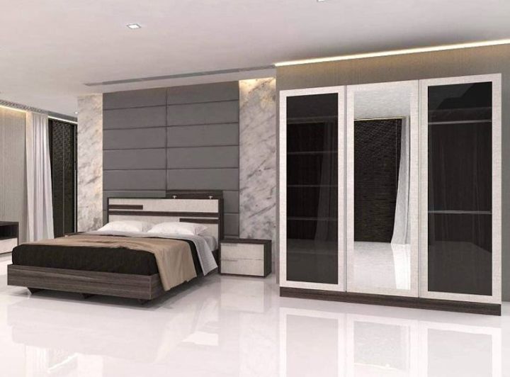 ชุดห้องนอน-grandio-6-ฟุต-model-set-2b-ดีไซน์สวยหรู-สไตล์ยุโรป-ประกอบด้วย-เตียง-ตู้เสื้อผ้า-ชุดขายดี-แข็งแรงทนทานมาก