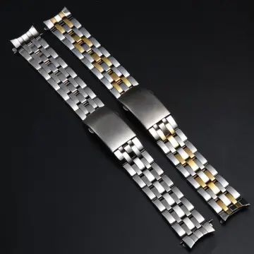 tissot prc 200 bracelet