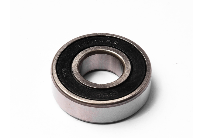 chl-bearing-6204-llu-2rs-ตลับลูกปืน-ชนิดฝายางปิด-2-ด้าน-จากตัวแทนจำหน่ายอย่างเป็นทางการ