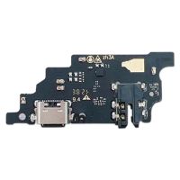 สําหรับ ZTE Blade V30 9030 USB Charging Port Board