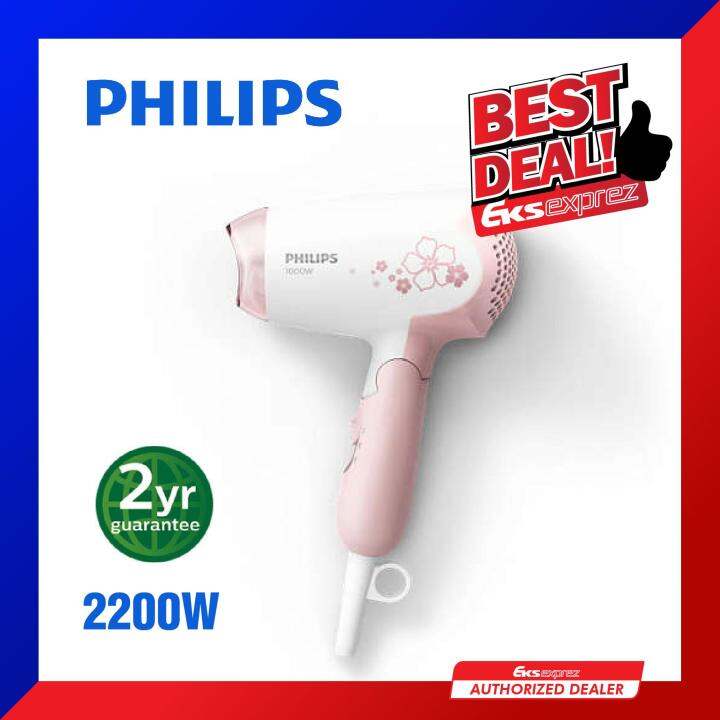 Hair dryer shop philips hp8108