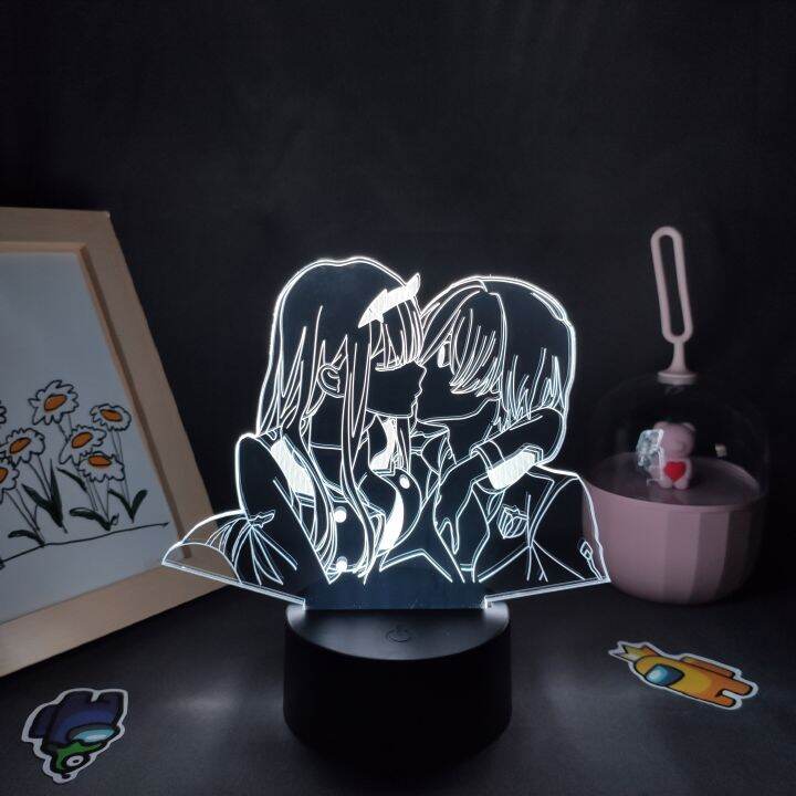 darling-in-the-franxx-anime-figure-zero-two-02-hiro-3d-led-lamps-rgb-night-lights-gift-for-friend-bedroom-manga-table-decoration-night-lights