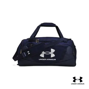 Under armor best sale bag price