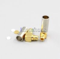 ◄ LN006519 90 Degree L Shape MMCX Earphone DIY Custom Pin For Etymotic ER4SR ER4XR ER3XR ER3SE ER2XR ER2SE