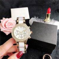 （A Decent035）รูปภาพขายส่ง Reloj De Mujer สำหรับ Dropshipping