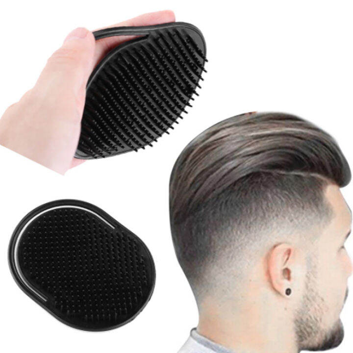 hand-comb-salon-comb-comb-barber-comb-pocket-comb-beard-comb-hair-comb