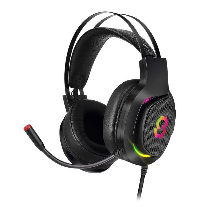 s-gear-gaht-pontus-7-1-virtual-surround-7-1-with-software-gaming-headset-หูฟังเกมมิ่ง-มีไฟ-rgb-ของแท้-ประกันศูนย์ไทย-2ปี