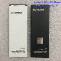 【In Stock】 iwhdbm 100% A8เปลี่ยน2050MAh Li-Ion สำรองสำหรับ A8มาร์ทโฟน