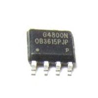 10PCS OB3330CP OB3350CP OB3615PJP OCP2030SAC OP07CDR SOP-8